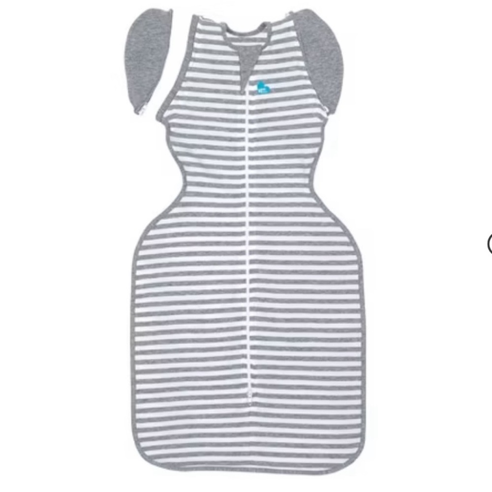 Love to Dream Swaddle UP Transition Bag Original Swaddle Wrap